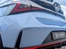 USED 2023 23 HYUNDAI I20 (23) 1.6 N CARPLAY - HEATED SEATS - FSH