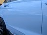 USED 2023 23 HYUNDAI I20 (23) 1.6 N CARPLAY - HEATED SEATS - FSH