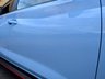 USED 2023 23 HYUNDAI I20 (23) 1.6 N CARPLAY - HEATED SEATS - FSH