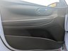 USED 2023 23 HYUNDAI I20 (23) 1.6 N CARPLAY - HEATED SEATS - FSH