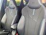 USED 2023 23 HYUNDAI I20 (23) 1.6 N CARPLAY - HEATED SEATS - FSH
