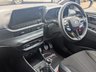 USED 2023 23 HYUNDAI I20 (23) 1.6 N CARPLAY - HEATED SEATS - FSH