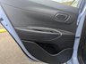 USED 2023 23 HYUNDAI I20 (23) 1.6 N CARPLAY - HEATED SEATS - FSH