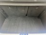 USED 2023 23 HYUNDAI I20 (23) 1.6 N CARPLAY - HEATED SEATS - FSH