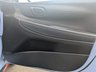 USED 2023 23 HYUNDAI I20 (23) 1.6 N CARPLAY - HEATED SEATS - FSH