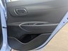 USED 2023 23 HYUNDAI I20 (23) 1.6 N CARPLAY - HEATED SEATS - FSH