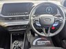 USED 2023 23 HYUNDAI I20 (23) 1.6 N CARPLAY - HEATED SEATS - FSH
