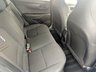 USED 2023 23 HYUNDAI I20 (23) 1.6 N CARPLAY - HEATED SEATS - FSH