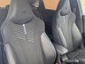USED 2023 23 HYUNDAI I20 (23) 1.6 N CARPLAY - HEATED SEATS - FSH