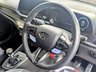 USED 2023 23 HYUNDAI I20 (23) 1.6 N CARPLAY - HEATED SEATS - FSH