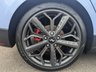 USED 2023 23 HYUNDAI I20 (23) 1.6 N CARPLAY - HEATED SEATS - FSH