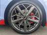 USED 2023 23 HYUNDAI I20 (23) 1.6 N CARPLAY - HEATED SEATS - FSH