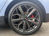 USED 2023 23 HYUNDAI I20 (23) 1.6 N CARPLAY - HEATED SEATS - FSH