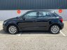 USED 2014 63 AUDI A1 1.2 TFSI Sport Sportback 5dr Petrol Manual Euro 5 (s/s) (86 ps) ** SALE ** SALE ** SALE **