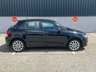 USED 2014 63 AUDI A1 1.2 TFSI Sport Sportback 5dr Petrol Manual Euro 5 (s/s) (86 ps) ** SALE ** SALE ** SALE **