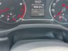 USED 2014 63 AUDI A1 1.2 TFSI Sport Sportback 5dr Petrol Manual Euro 5 (s/s) (86 ps) ** SALE ** SALE ** SALE **