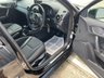 USED 2014 63 AUDI A1 1.2 TFSI Sport Sportback 5dr Petrol Manual Euro 5 (s/s) (86 ps) ** SALE ** SALE ** SALE **