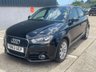 USED 2014 63 AUDI A1 1.2 TFSI Sport Sportback 5dr Petrol Manual Euro 5 (s/s) (86 ps) ** SALE ** SALE ** SALE **