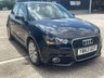 USED 2014 63 AUDI A1 1.2 TFSI Sport Sportback 5dr Petrol Manual Euro 5 (s/s) (86 ps) ** SALE ** SALE ** SALE **