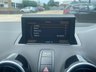 USED 2014 63 AUDI A1 1.2 TFSI Sport Sportback 5dr Petrol Manual Euro 5 (s/s) (86 ps) ** SALE ** SALE ** SALE **