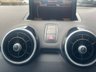 USED 2014 63 AUDI A1 1.2 TFSI Sport Sportback 5dr Petrol Manual Euro 5 (s/s) (86 ps) ** SALE ** SALE ** SALE **