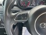 USED 2014 63 AUDI A1 1.2 TFSI Sport Sportback 5dr Petrol Manual Euro 5 (s/s) (86 ps) ** SALE ** SALE ** SALE **