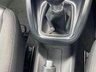 USED 2014 63 AUDI A1 1.2 TFSI Sport Sportback 5dr Petrol Manual Euro 5 (s/s) (86 ps) ** SALE ** SALE ** SALE **