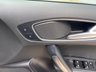 USED 2014 63 AUDI A1 1.2 TFSI Sport Sportback 5dr Petrol Manual Euro 5 (s/s) (86 ps) ** SALE ** SALE ** SALE **