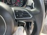 USED 2014 63 AUDI A1 1.2 TFSI Sport Sportback 5dr Petrol Manual Euro 5 (s/s) (86 ps) ** SALE ** SALE ** SALE **