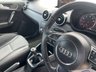 USED 2014 63 AUDI A1 1.2 TFSI Sport Sportback 5dr Petrol Manual Euro 5 (s/s) (86 ps) ** SALE ** SALE ** SALE **