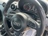 USED 2014 63 AUDI A1 1.2 TFSI Sport Sportback 5dr Petrol Manual Euro 5 (s/s) (86 ps) ** SALE ** SALE ** SALE **