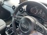 USED 2014 63 AUDI A1 1.2 TFSI Sport Sportback 5dr Petrol Manual Euro 5 (s/s) (86 ps) ** SALE ** SALE ** SALE **