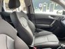 USED 2014 63 AUDI A1 1.2 TFSI Sport Sportback 5dr Petrol Manual Euro 5 (s/s) (86 ps) ** SALE ** SALE ** SALE **
