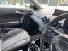 USED 2014 63 AUDI A1 1.2 TFSI Sport Sportback 5dr Petrol Manual Euro 5 (s/s) (86 ps) ** SALE ** SALE ** SALE **