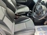 USED 2014 63 AUDI A1 1.2 TFSI Sport Sportback 5dr Petrol Manual Euro 5 (s/s) (86 ps) ** SALE ** SALE ** SALE **