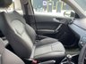USED 2014 63 AUDI A1 1.2 TFSI Sport Sportback 5dr Petrol Manual Euro 5 (s/s) (86 ps) ** SALE ** SALE ** SALE **