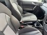 USED 2014 63 AUDI A1 1.2 TFSI Sport Sportback 5dr Petrol Manual Euro 5 (s/s) (86 ps) ** SALE ** SALE ** SALE **