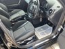 USED 2014 63 AUDI A1 1.2 TFSI Sport Sportback 5dr Petrol Manual Euro 5 (s/s) (86 ps) ** SALE ** SALE ** SALE **