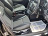 USED 2014 63 AUDI A1 1.2 TFSI Sport Sportback 5dr Petrol Manual Euro 5 (s/s) (86 ps) ** SALE ** SALE ** SALE **