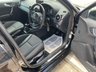 USED 2014 63 AUDI A1 1.2 TFSI Sport Sportback 5dr Petrol Manual Euro 5 (s/s) (86 ps) ** SALE ** SALE ** SALE **