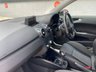 USED 2014 63 AUDI A1 1.2 TFSI Sport Sportback 5dr Petrol Manual Euro 5 (s/s) (86 ps) ** SALE ** SALE ** SALE **