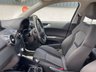 USED 2014 63 AUDI A1 1.2 TFSI Sport Sportback 5dr Petrol Manual Euro 5 (s/s) (86 ps) ** SALE ** SALE ** SALE **