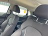 USED 2014 63 AUDI A1 1.2 TFSI Sport Sportback 5dr Petrol Manual Euro 5 (s/s) (86 ps) ** SALE ** SALE ** SALE **