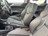 USED 2014 63 AUDI A1 1.2 TFSI Sport Sportback 5dr Petrol Manual Euro 5 (s/s) (86 ps) ** SALE ** SALE ** SALE **