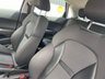 USED 2014 63 AUDI A1 1.2 TFSI Sport Sportback 5dr Petrol Manual Euro 5 (s/s) (86 ps) ** SALE ** SALE ** SALE **