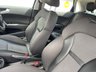 USED 2014 63 AUDI A1 1.2 TFSI Sport Sportback 5dr Petrol Manual Euro 5 (s/s) (86 ps) ** SALE ** SALE ** SALE **