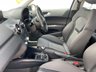 USED 2014 63 AUDI A1 1.2 TFSI Sport Sportback 5dr Petrol Manual Euro 5 (s/s) (86 ps) ** SALE ** SALE ** SALE **