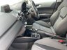 USED 2014 63 AUDI A1 1.2 TFSI Sport Sportback 5dr Petrol Manual Euro 5 (s/s) (86 ps) ** SALE ** SALE ** SALE **