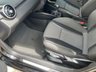USED 2014 63 AUDI A1 1.2 TFSI Sport Sportback 5dr Petrol Manual Euro 5 (s/s) (86 ps) ** SALE ** SALE ** SALE **