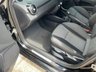 USED 2014 63 AUDI A1 1.2 TFSI Sport Sportback 5dr Petrol Manual Euro 5 (s/s) (86 ps) ** SALE ** SALE ** SALE **